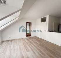 Wohnung zum Mieten in Schwerin 955,00 € 63.97 m²