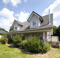 Haus zum Kaufen in Hitzhusen 559.000,00 € 158 m²