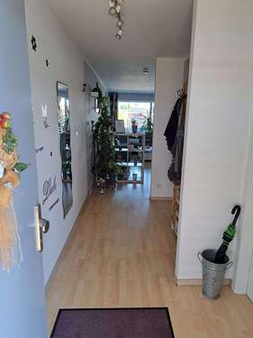 Foto - Wohnung zum Mieten in Hohenlinden 1.081,50 € 85.16 m²
