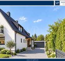 Grundstück zu verkaufen in München Trudering 2.079.000,00 € 1036 m² - München / Trudering