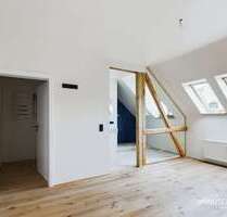 Wohnung zum Mieten in Chemnitz 1.450,00 € 127.87 m²
