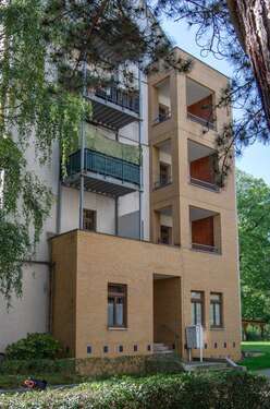 Foto - Wohnung zum Mieten in Chemnitz 231,99 € 35.69 m²