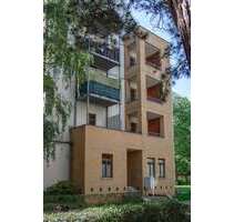 Wohnung zum Mieten in Chemnitz 231,99 € 35.69 m²