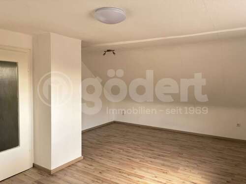 Foto - Wohnung zum Mieten in Goldbach 540,00 € 45 m²