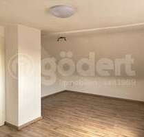 Wohnung zum Mieten in Goldbach 540,00 € 45 m²