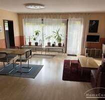 Wohnen auf Zeit in Saarbrücken 870,00 €