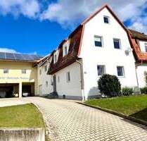 Haus zum Kaufen in Grafenau 499.000,00 € 175 m²