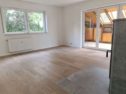 Foto - Haus zum Kaufen in Messel 560.000,00 € 192 m²