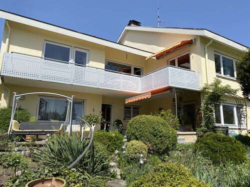 Foto - Haus zum Kaufen in Rottweil Bühlingen 489.000,00 € 260 m²