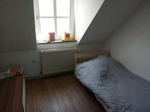 Foto - WG-Zimmer in Osnabrück 350,00 € 12 m²