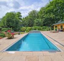 Haus zum Kaufen in Bad Birnbach 1.250.000,00 € 476.39 m²