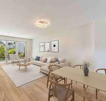 Wohnung zum Kaufen in Kirchseeon 575.000,00 € 96.43 m²