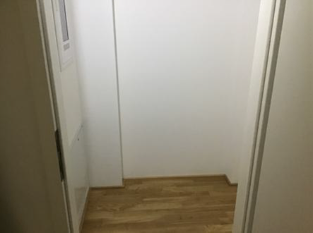 Foto - Wohnung zum Mieten in Hanau 1.165,00 € 86.68 m²