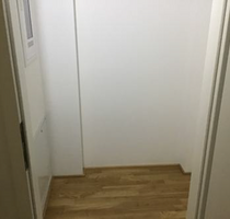 Wohnung zum Mieten in Hanau 1.165,00 € 86.68 m²