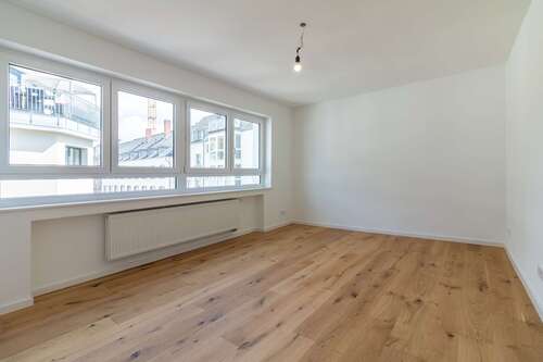 Foto - Wohnung zum Kaufen in Köln 215.000,00 € 36.81 m²