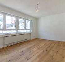 Wohnung zum Kaufen in Köln 215.000,00 € 36.81 m²