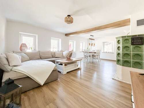 Foto - Haus zum Kaufen in Buchen 339.000,00 € 148.85 m²