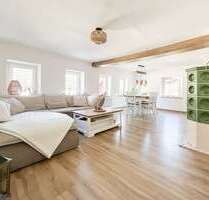 Haus zum Kaufen in Buchen 339.000,00 € 148.85 m²