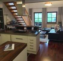 Wohnung zum Kaufen in Garmisch-Partenkirchen 665.000,00 € 77 m²