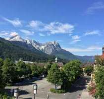 Wohnung zum Kaufen in Garmisch-Partenkirchen 665.000,00 € 77 m²