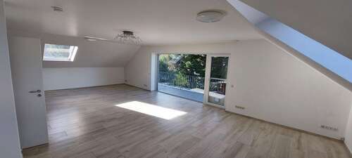 Foto - Wohnung zum Mieten in Ratingen 1.510,00 € 117 m²