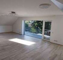 Wohnung zum Mieten in Ratingen 1.510,00 € 117 m²