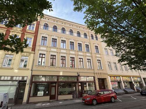 Foto - Büro in Görlitz 500,00 € 46 m² - 500,00&nbsp;EUR Kaltmiete, ca.&nbsp; 46,00&nbsp;m&sup2;