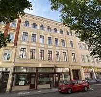Büro in Görlitz 500,00 € 46 m² - 500,00&nbsp;EUR Kaltmiete, ca.&nbsp; 46,00&nbsp;m&sup2; in Görlitz (PLZ: 02826)