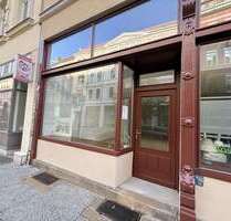 Büro in Görlitz 500,00 € 46 m² - 500,00 EUR Kaltmiete, ca.  46,00 m² in Görlitz (PLZ: 02826)