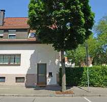 Haus zum Kaufen in Nürtingen 389.000,00 € 100 m²