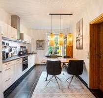 Wohnung zum Kaufen in Stade Ottenbeck 250.000,00 € 78 m² - Stade / Ottenbeck