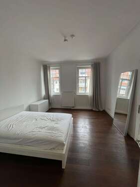 Foto - Wohnen auf Zeit in Stuttgart 600,00 €