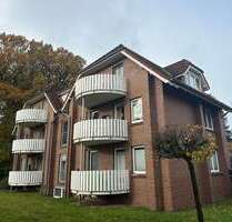 Wohnung zum Mieten in Westerstede 580,00 € 57.8 m²