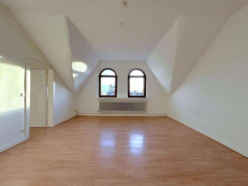 Foto - Wohnung zum Mieten in Hannover 972,00 € 100 m²