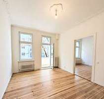 Wohnung zum Mieten in Berlin 1.268,00 € 65 m²