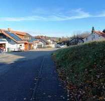 Grundstück zu verkaufen in Bruchsal 218.000,00 € 536 m²