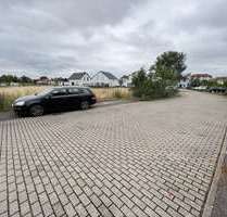 Grundstück zu verkaufen in Großkugel 93.500,00 € 827.01 m²