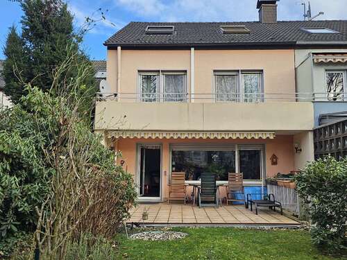 Foto - Haus zum Kaufen in Essen 440.000,00 € 129 m²