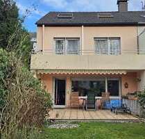 Haus zum Kaufen in Essen 440.000,00 € 129 m²