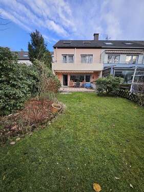 Foto - Haus zum Kaufen in Essen 399.000,00 € 169 m²