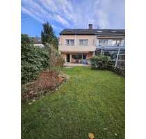 Haus zum Kaufen in Essen 425.000,00 € 169 m²