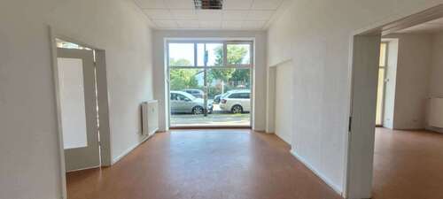 Foto - Einzelhandel in Berlin 1.537,06 € 109.79 m²