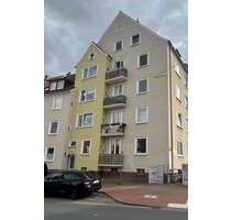 Wohnung zum Kaufen in Hildesheim 119.000,00 € 71.1 m²