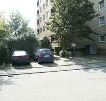 Garage zu vermieten in Pforzheim-Huchenfeld 25,00 €