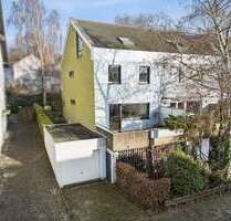 Haus zum Kaufen in Mainz 549.000,00 € 117 m²