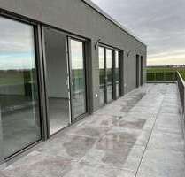 Wohnung zum Mieten in Bergheim 1.650,00 € 145 m²