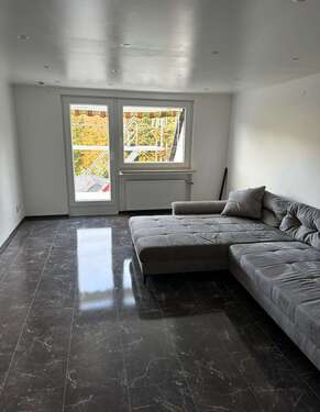 Foto - Wohnung zum Kaufen in Wuppertal 149.000,00 € 60 m²