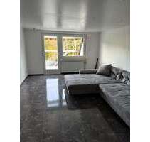 Wohnung zum Kaufen in Wuppertal 149.000,00 € 60 m²