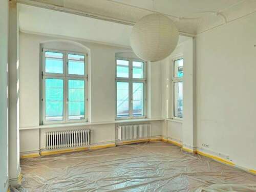 Foto - Wohnung zum Kaufen in Berlin 1.120.860,00 € 143.7 m²