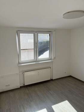 Foto - Wohnung zum Mieten in Mainz 420,00 € 20 m²